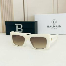 Picture of Balmain Sunglasses _SKUfw51888727fw